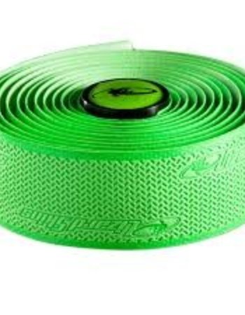 THE GREEN LOOK