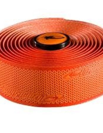 THE ORANGE LOOK