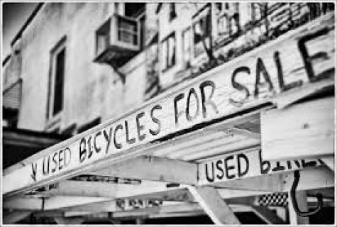 SALES