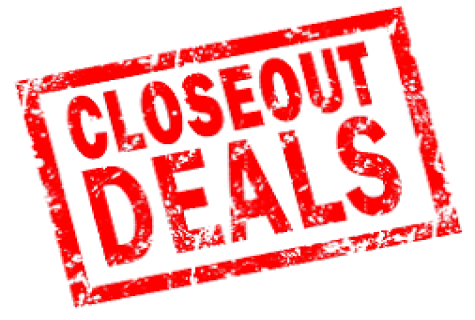 SALES